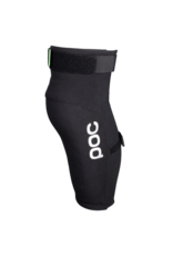 POC POC Joint VPD 2.0 Long Knee pads