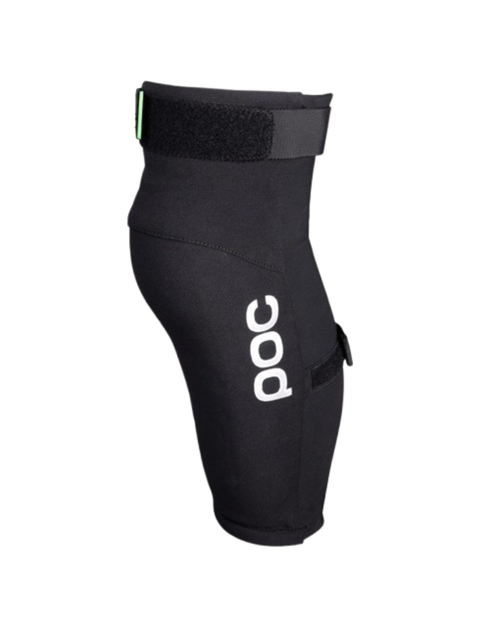 POC Protège-genoux longs POC Joint VPD 2.0
