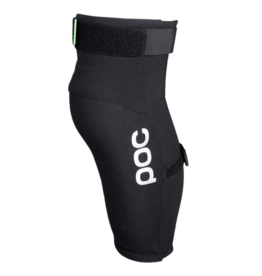 POC Protège-genoux longs POC Joint VPD 2.0