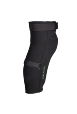 POC POC Joint VPD 2.0 Long Knee pads