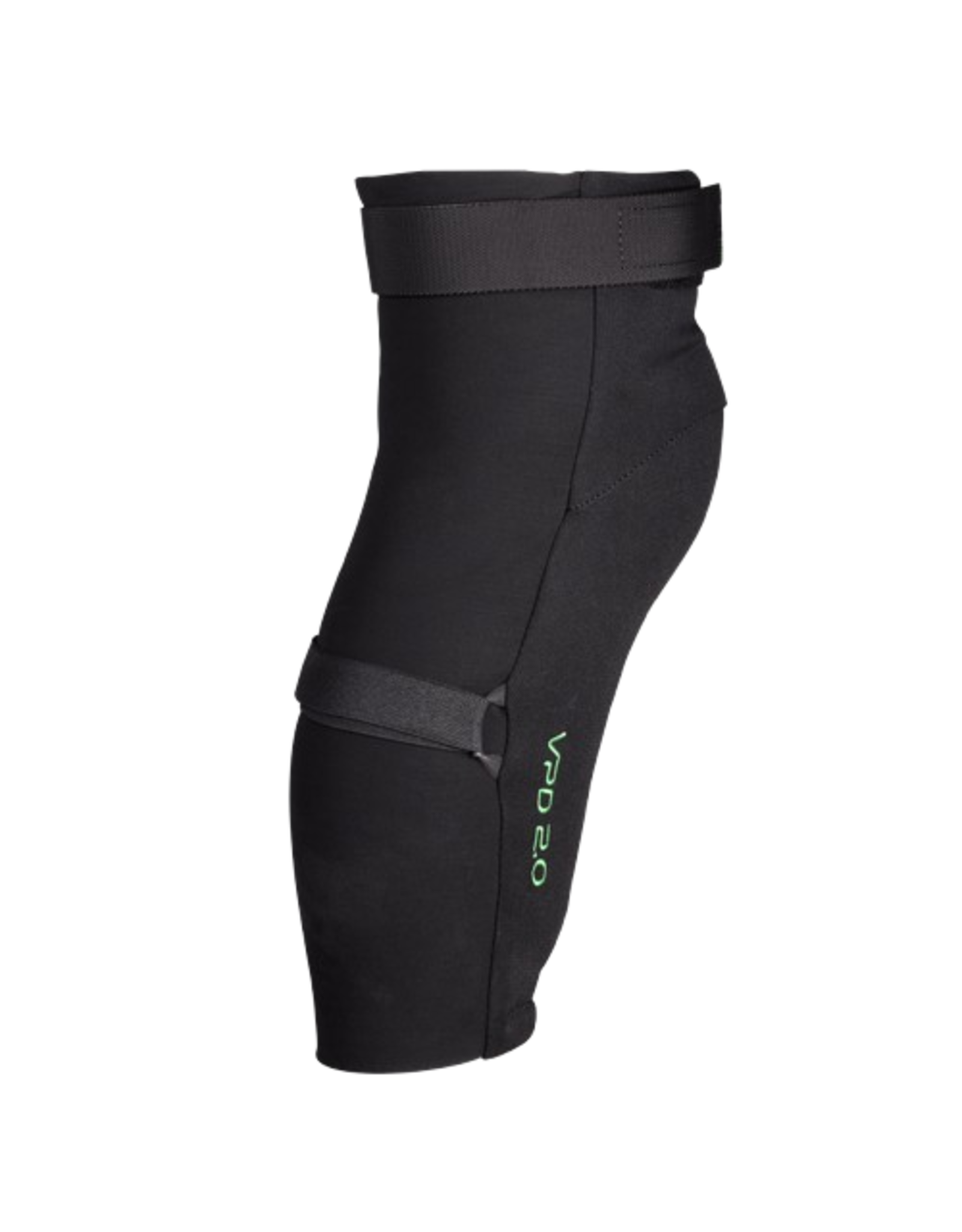POC Protège-genoux longs POC Joint VPD 2.0