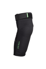 POC POC Joint VPD 2.0 Long Knee pads