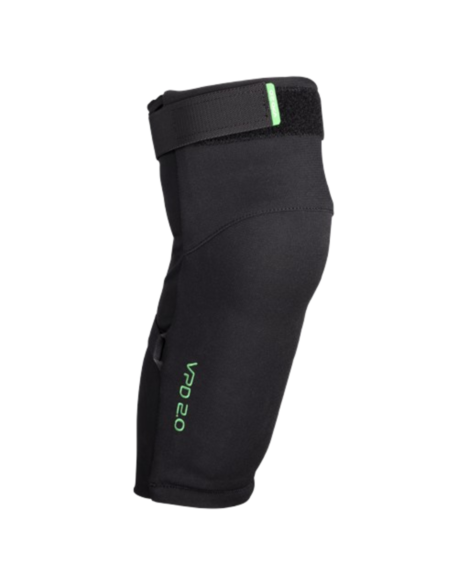POC Protège-genoux longs POC Joint VPD 2.0