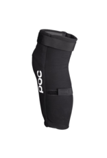 POC Protège-genoux longs POC Joint VPD 2.0
