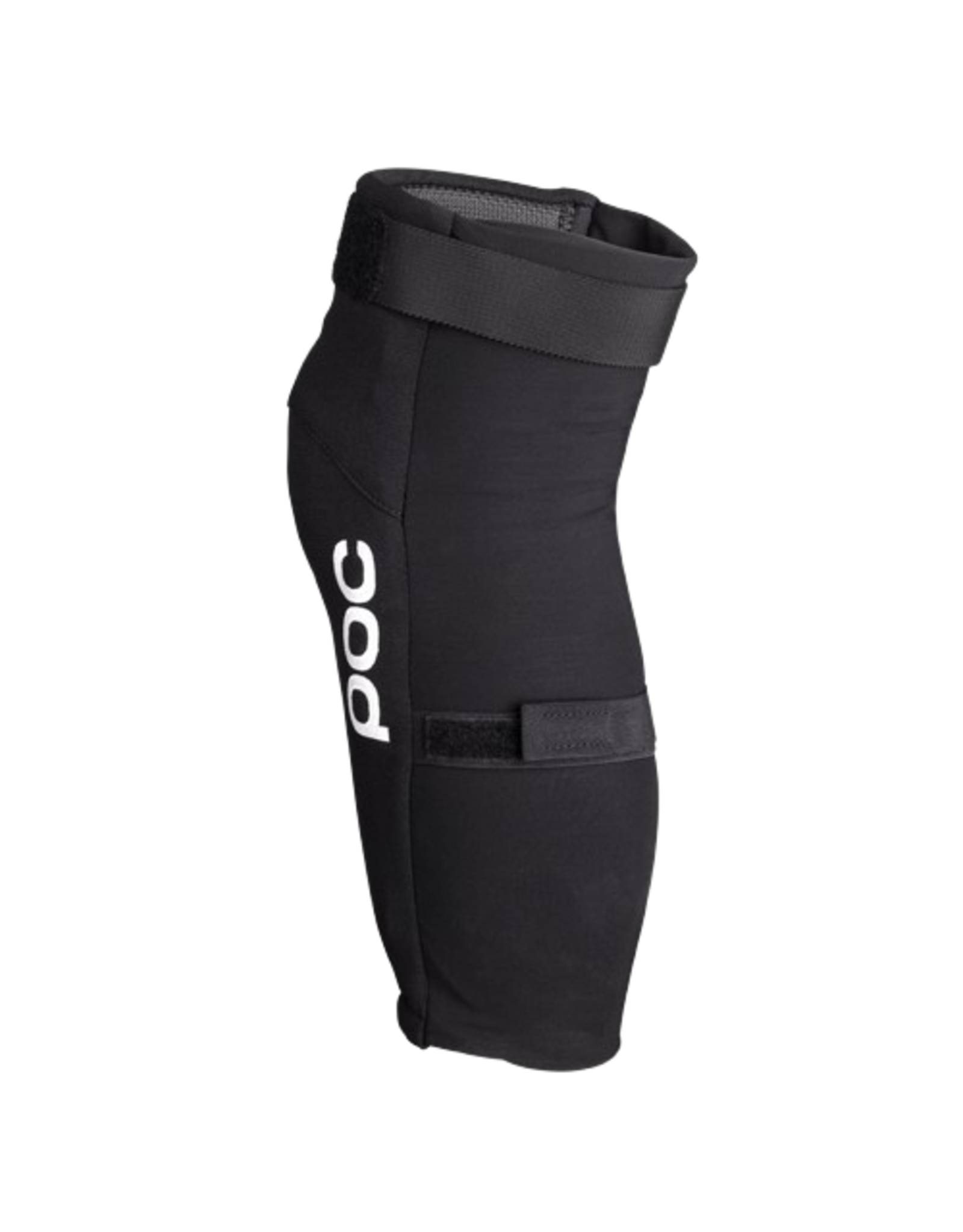POC Protège-genoux longs POC Joint VPD 2.0