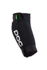 POC POC Joint VPD 2.0 Elbow pads