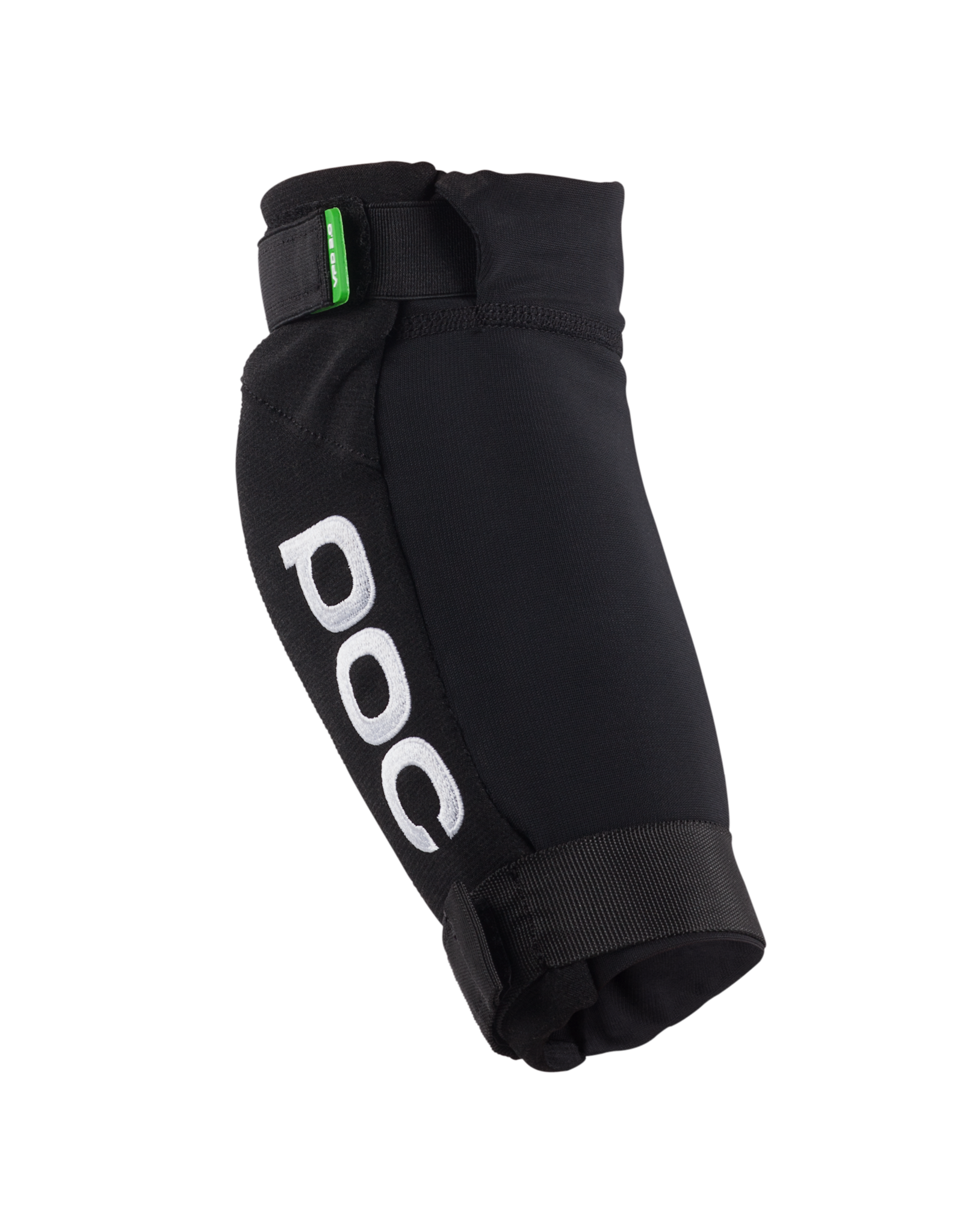 POC POC Joint VPD 2.0 Elbow pads