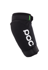 POC POC Joint VPD 2.0 Elbow pads