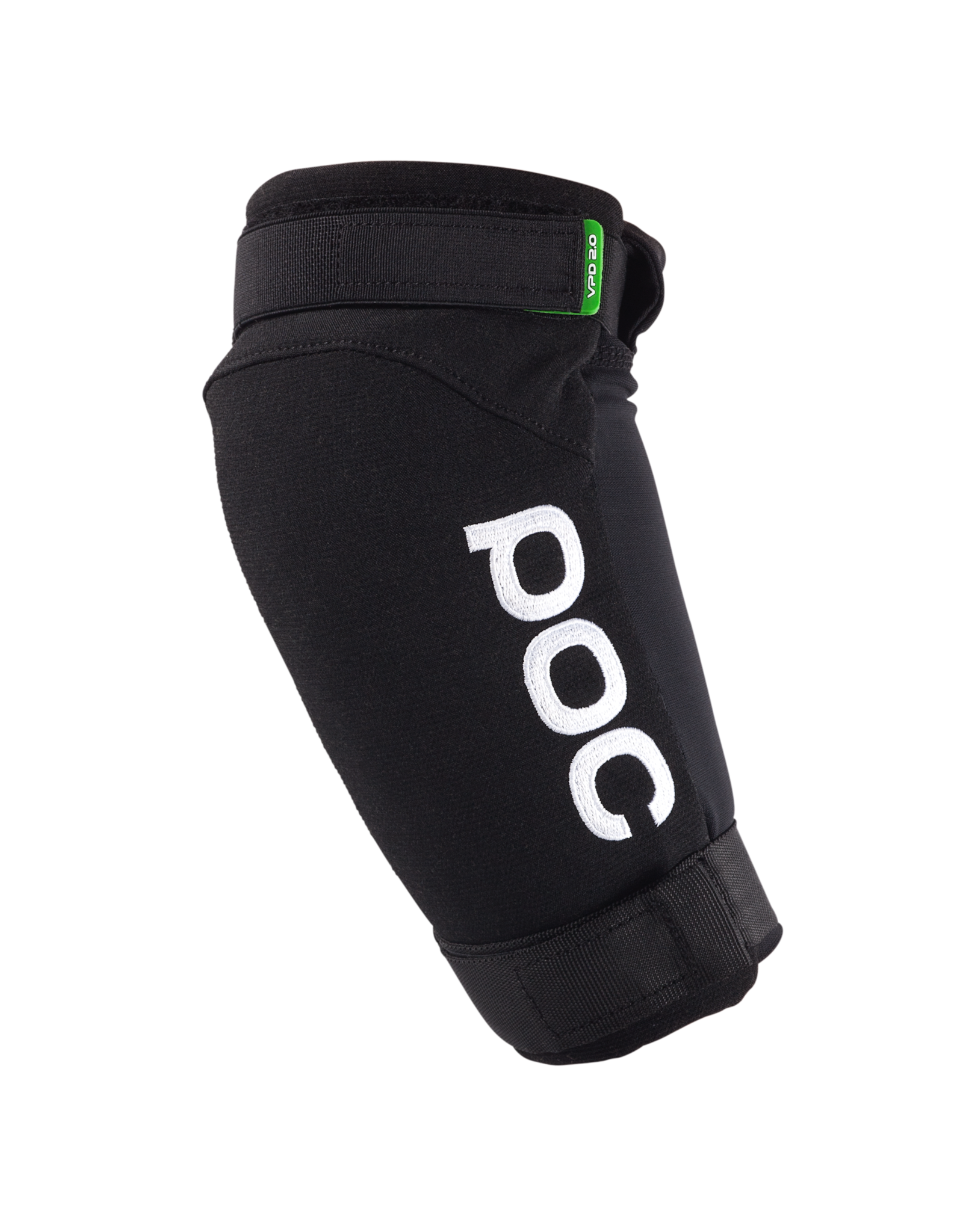 POC POC Joint VPD 2.0 Elbow pads