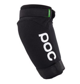 POC POC Joint VPD 2.0 Elbow pads