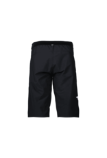 POC POC Essential Enduro Shorts Mens