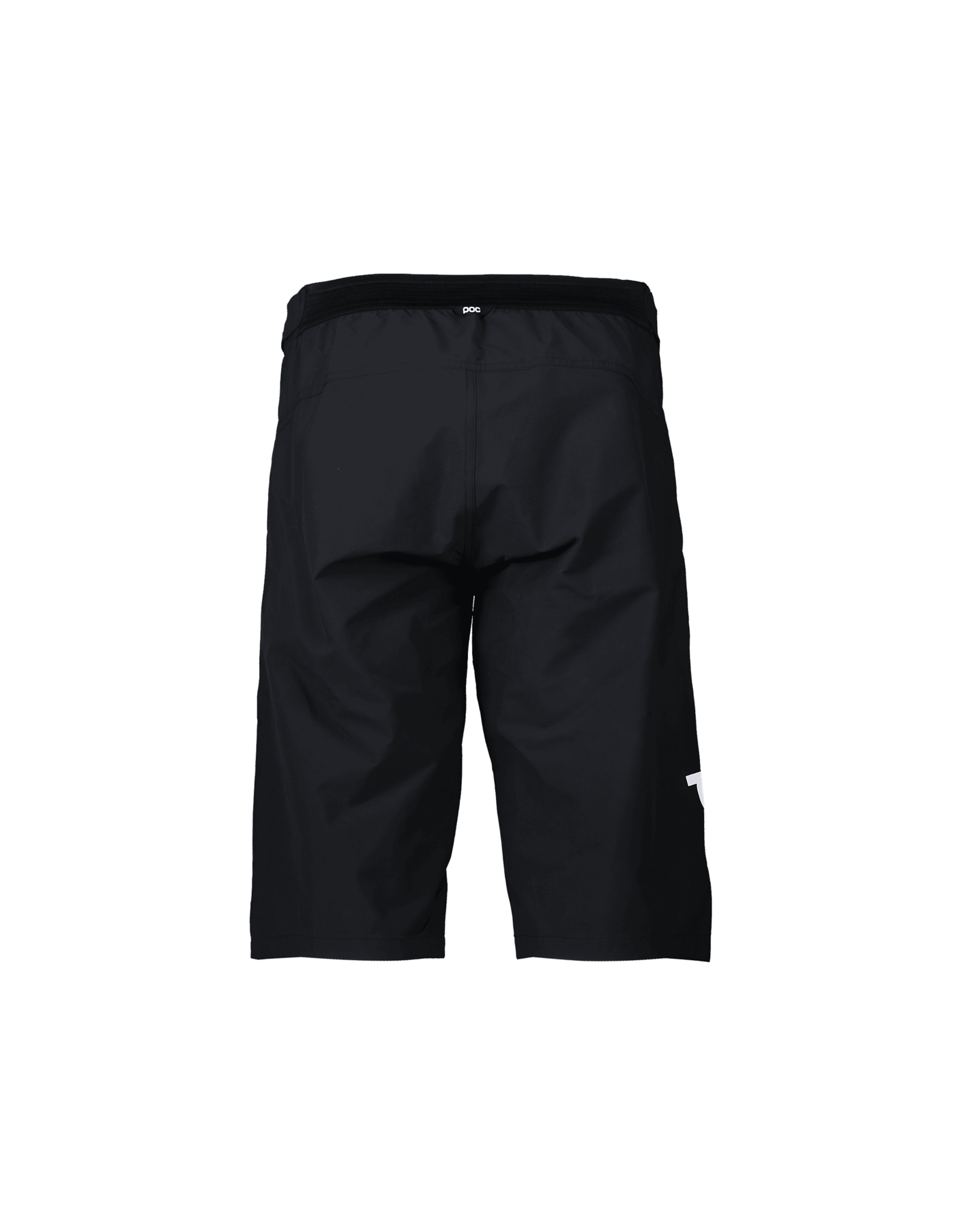 POC Short POC Homme Essential Enduro