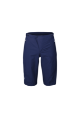 POC Short POC Homme Essential Enduro