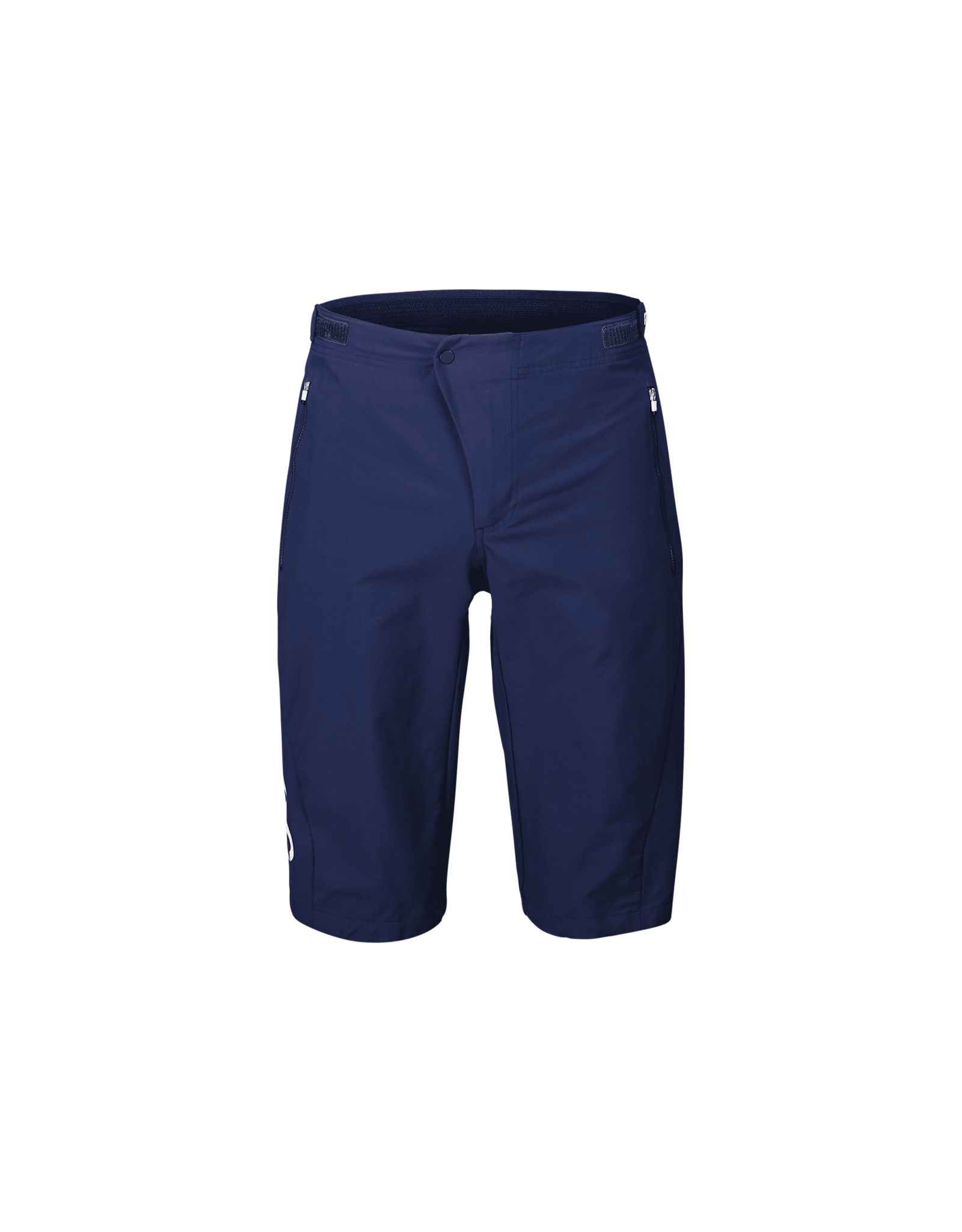 POC POC Essential Enduro Shorts Mens