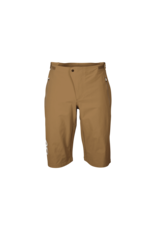 POC Short POC Homme Essential Enduro