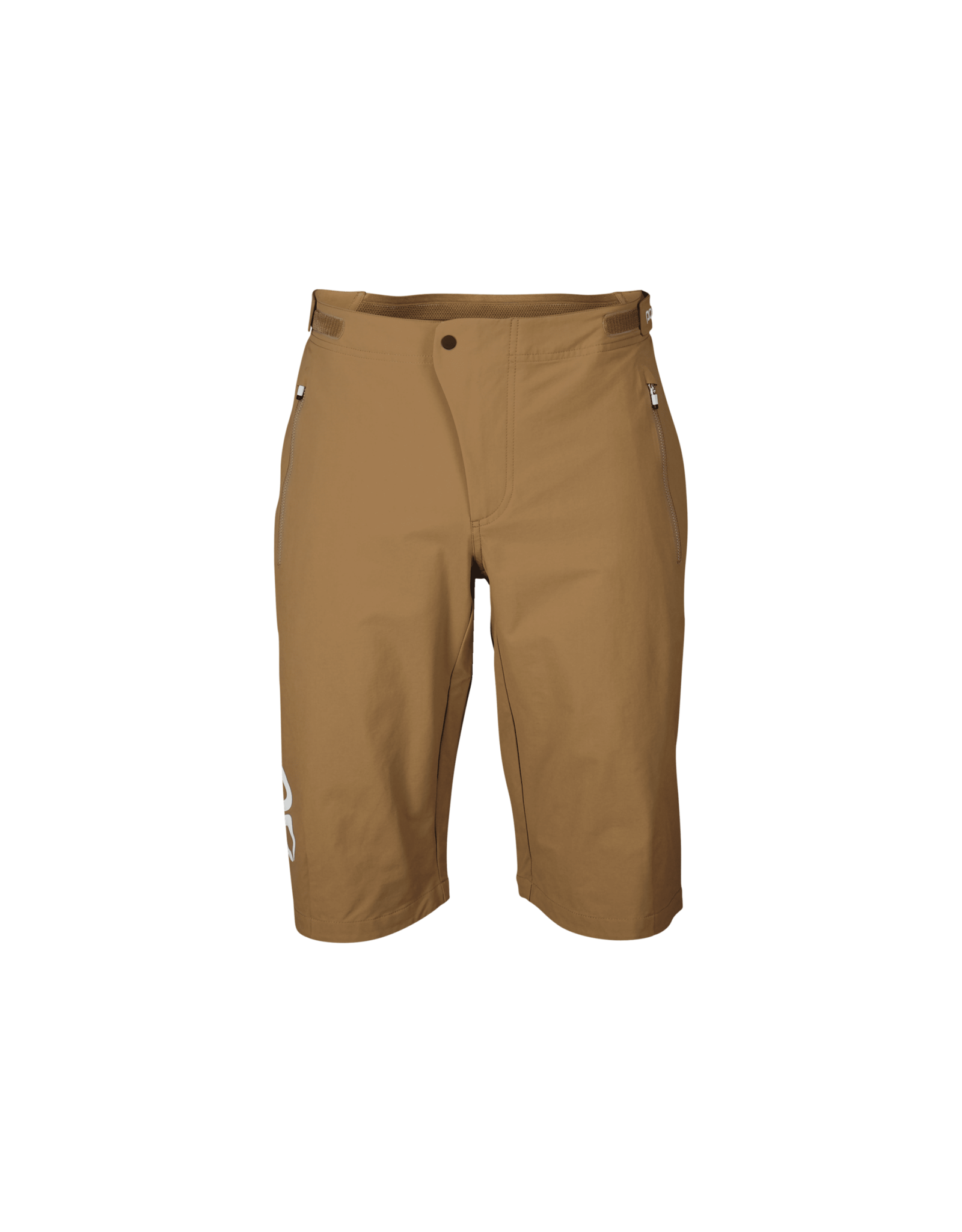 POC POC Essential Enduro Shorts Mens