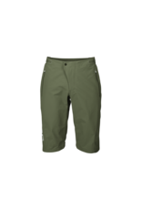 POC Short POC Homme Essential Enduro