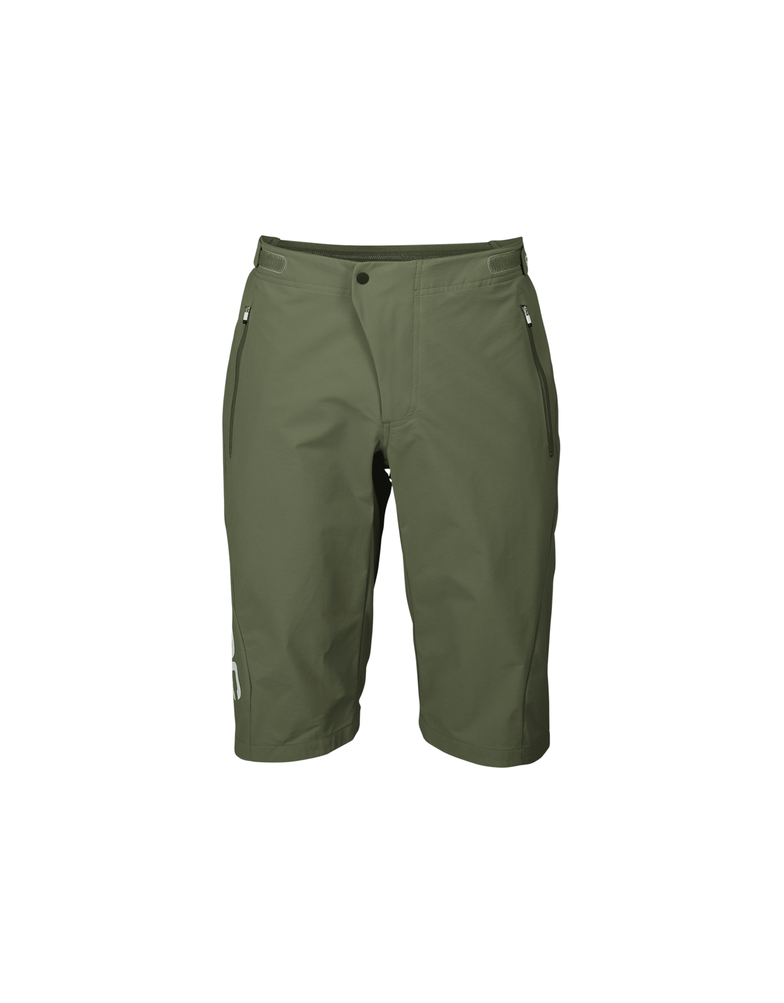 POC Short POC Homme Essential Enduro