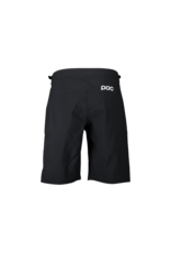 POC Short POC Femme Essential Enduro
