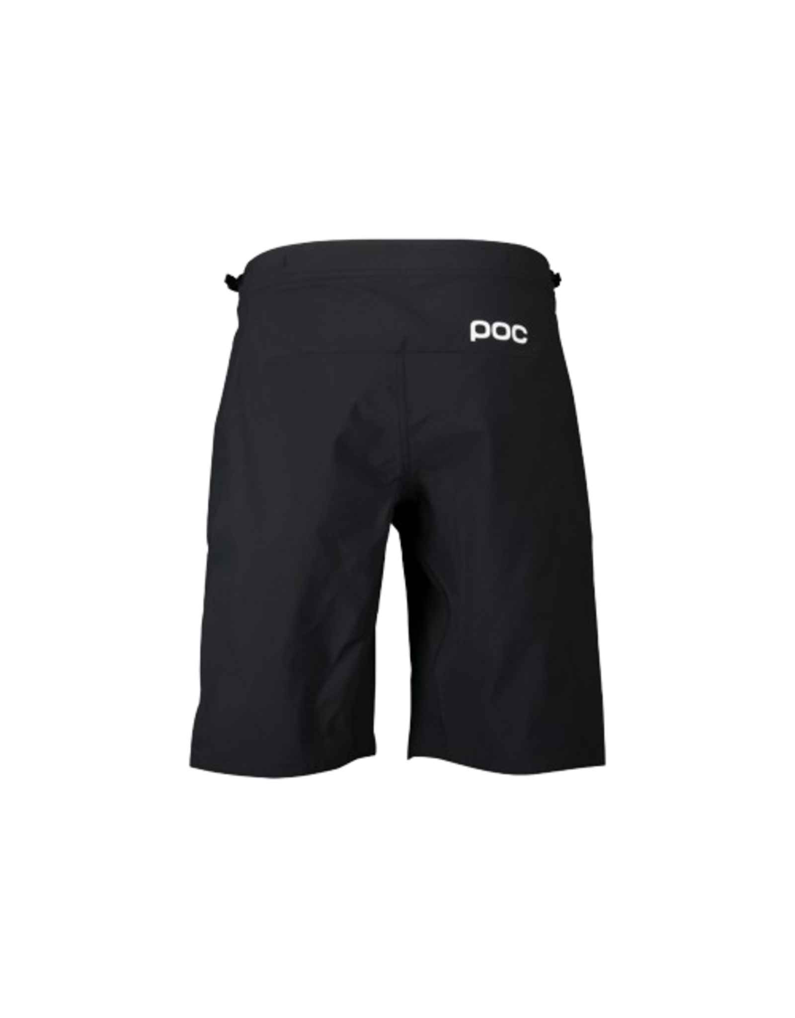 POC Short POC Femme Essential Enduro