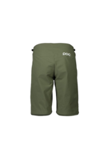 POC POC Essential Enduro Shorts Women's