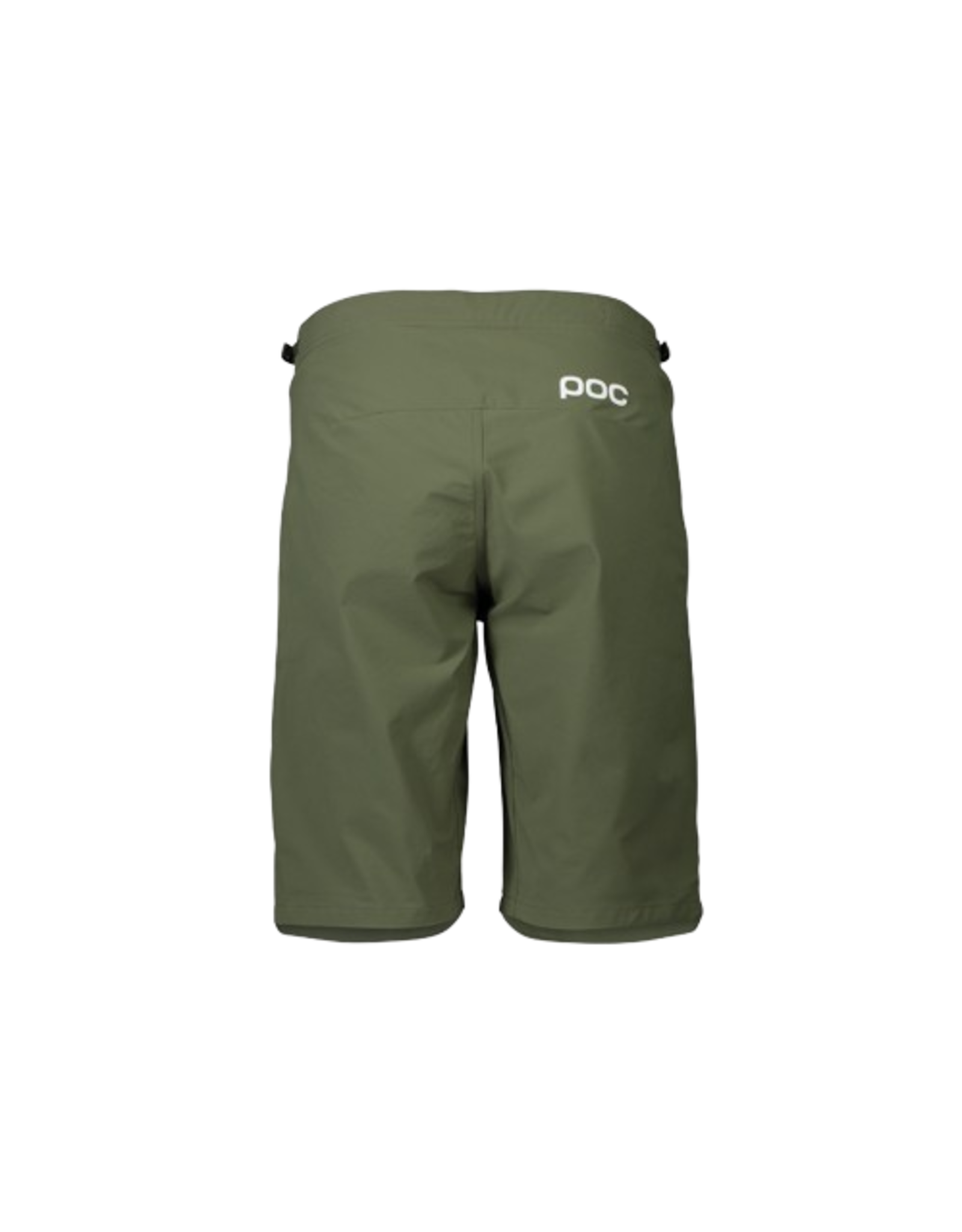 POC Short POC Femme Essential Enduro