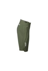 POC Short POC Femme Essential Enduro