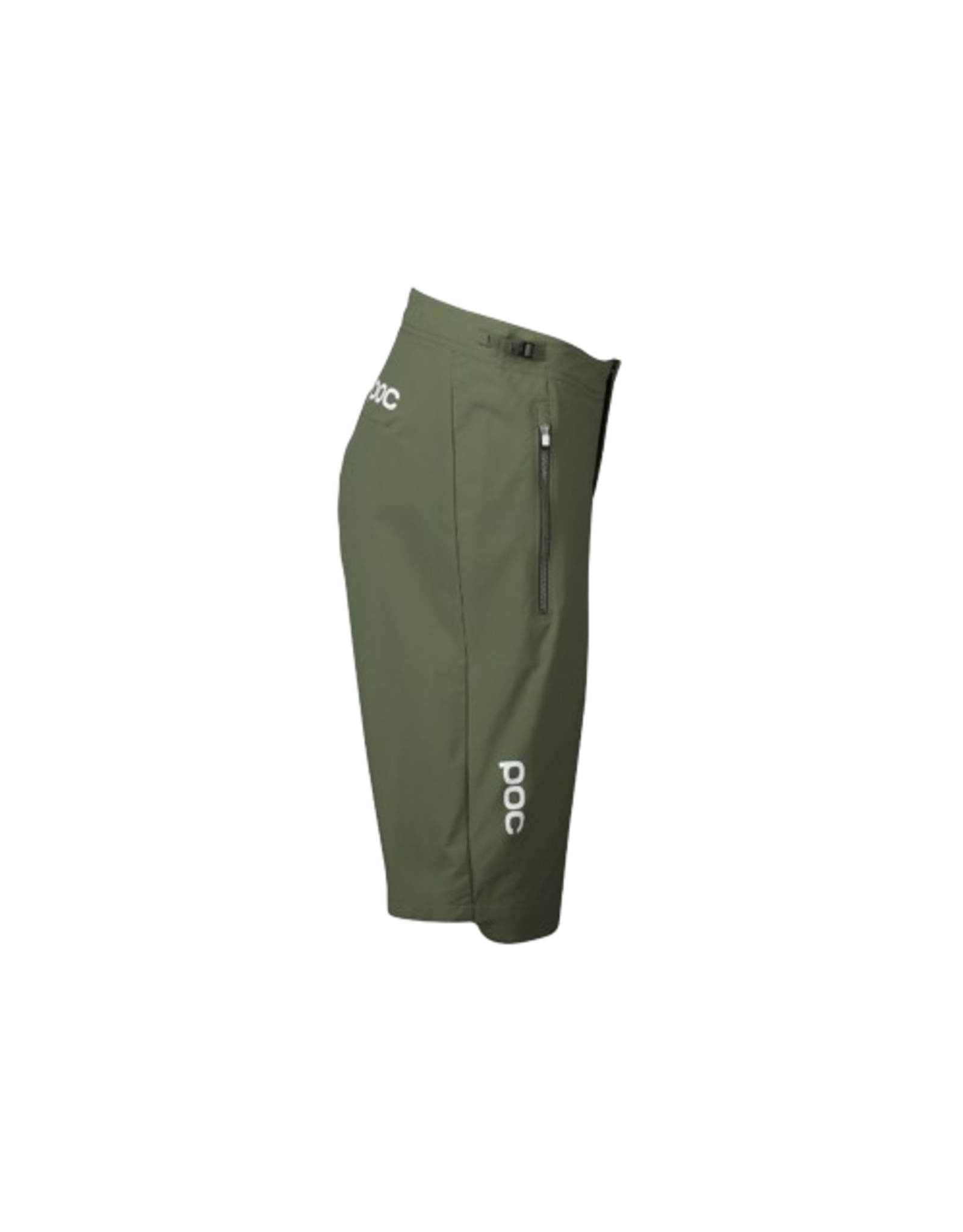 POC Short POC Femme Essential Enduro