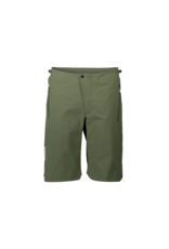 POC Short POC Essential Enduro Femme