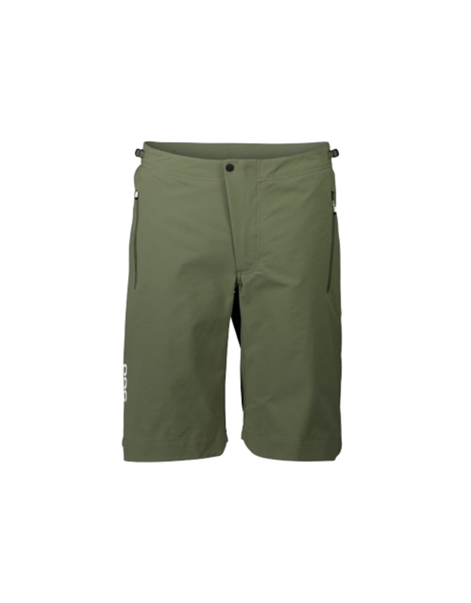 POC POC Essential Enduro Shorts Women's
