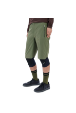 POC POC Essential Enduro Shorts Women's