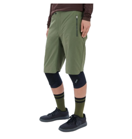 POC Short POC Femme Essential Enduro