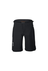 POC POC Essential Enduro Shorts Women's