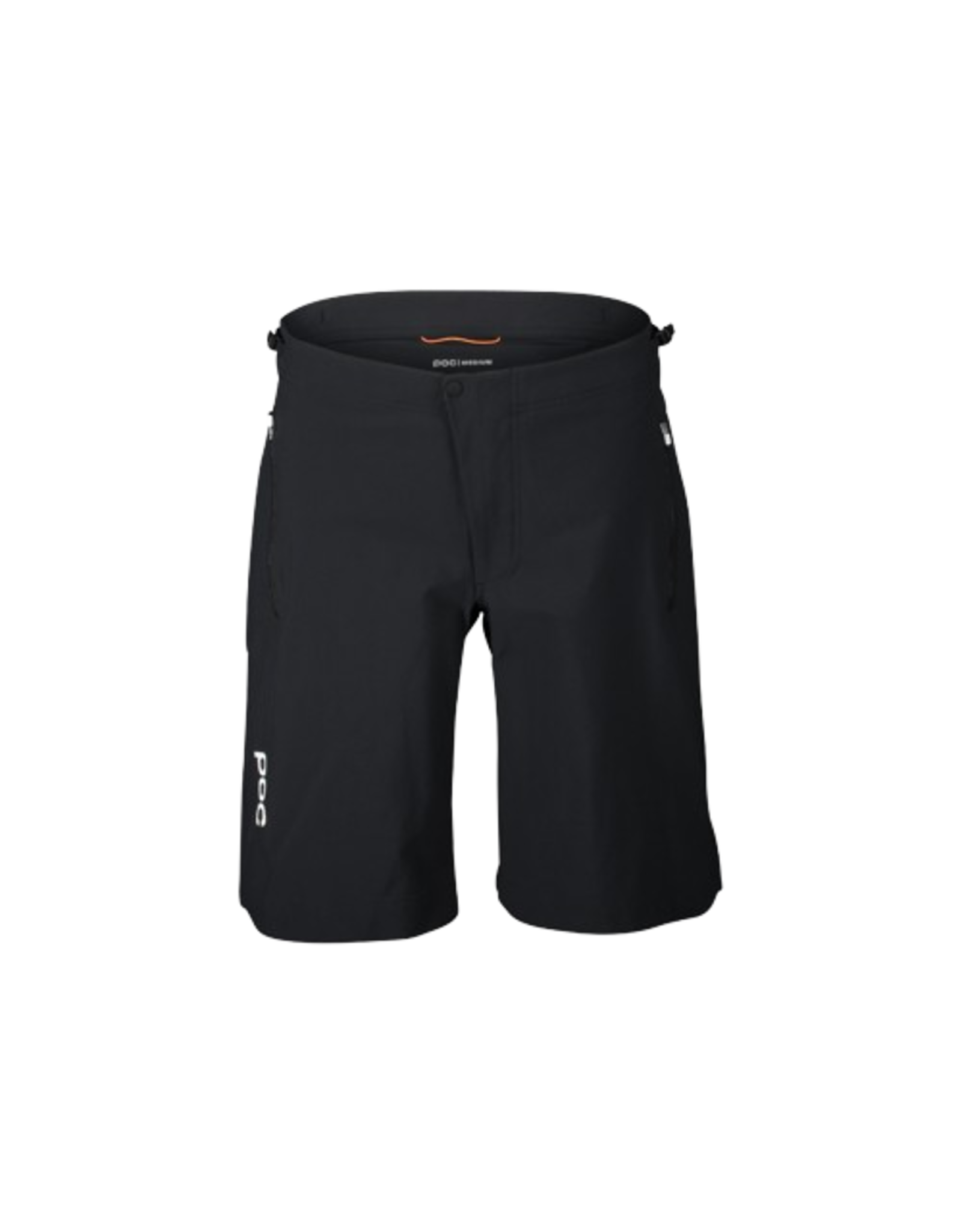 POC Short POC Femme Essential Enduro