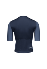 POC Maillot POC Cadence Homme