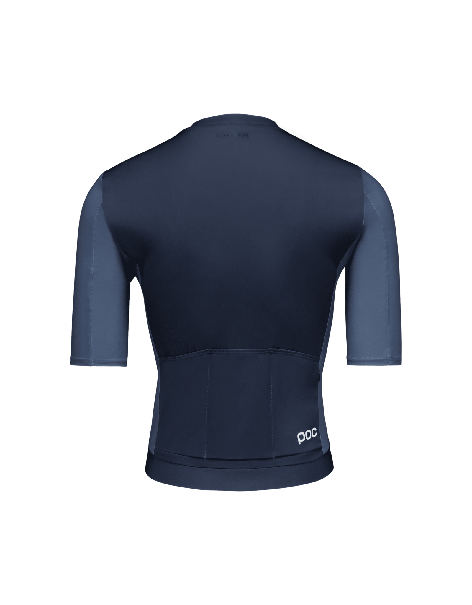 POC Maillot POC Cadence Homme