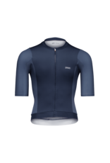 POC Maillot POC Cadence Homme