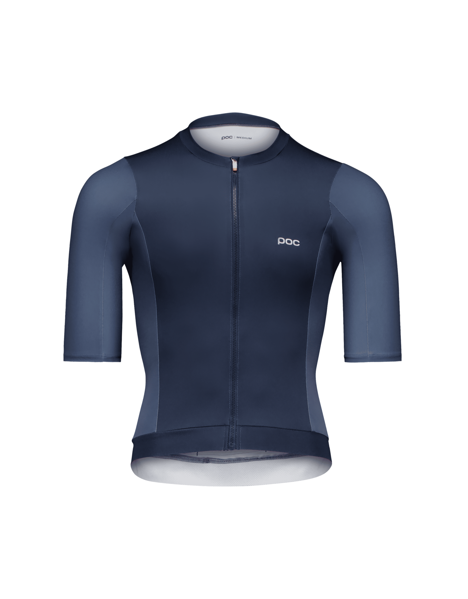 POC Maillot POC Cadence Homme