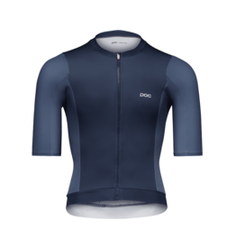 POC Maillot POC Cadence Homme