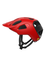 POC POC Cularis Helmet