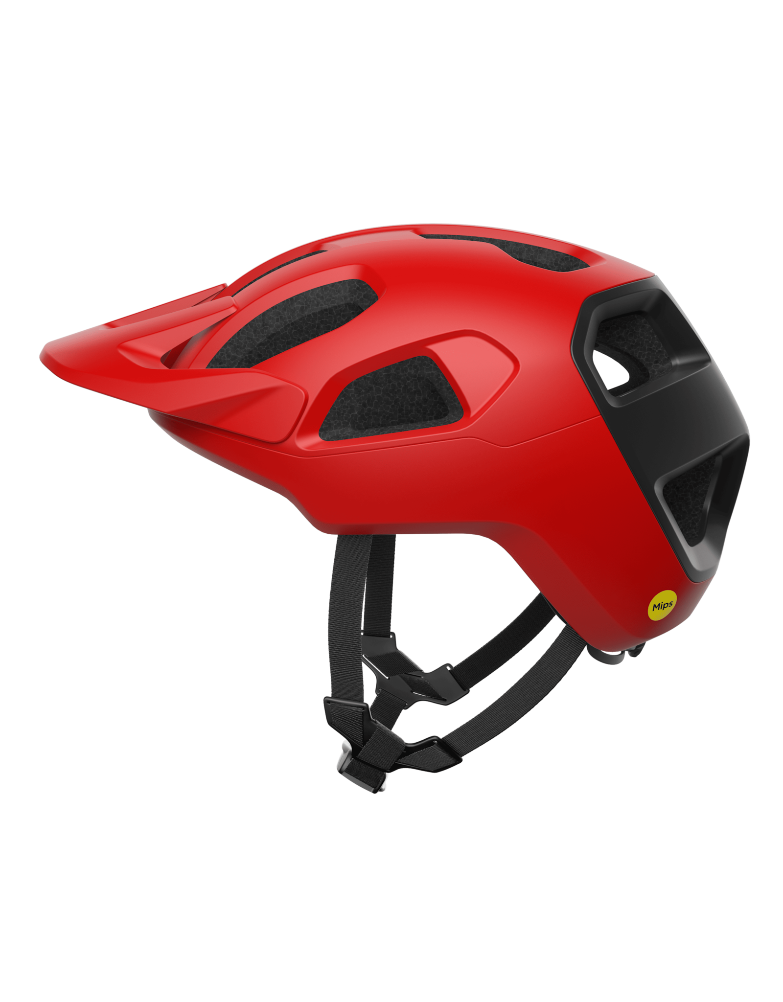 POC POC Cularis Helmet