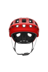 POC POC Cularis Helmet