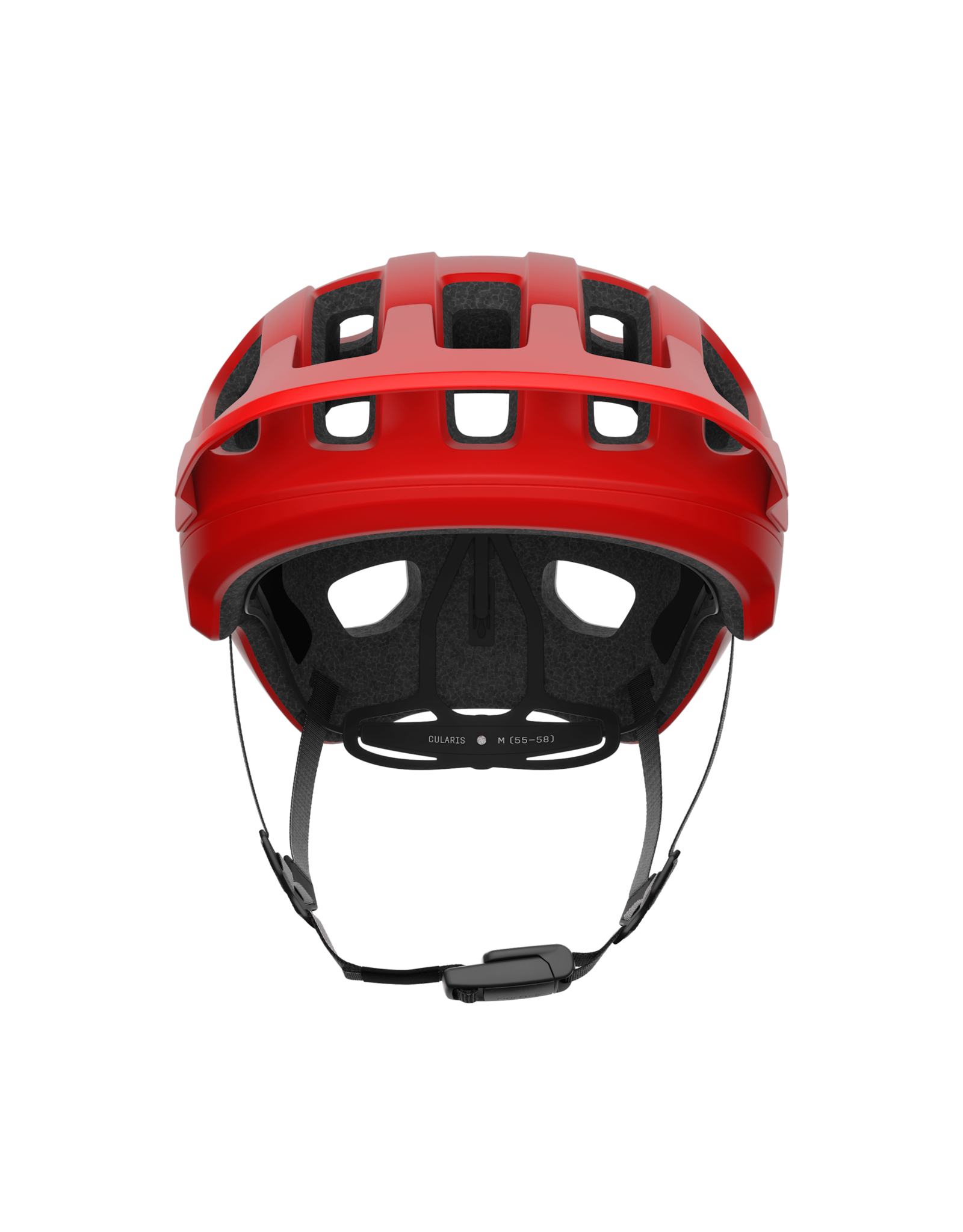 POC POC Cularis Helmet