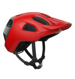 POC POC Cularis Helmet