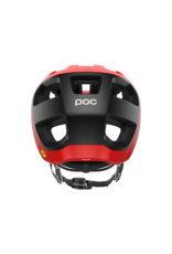POC POC Cularis Helmet