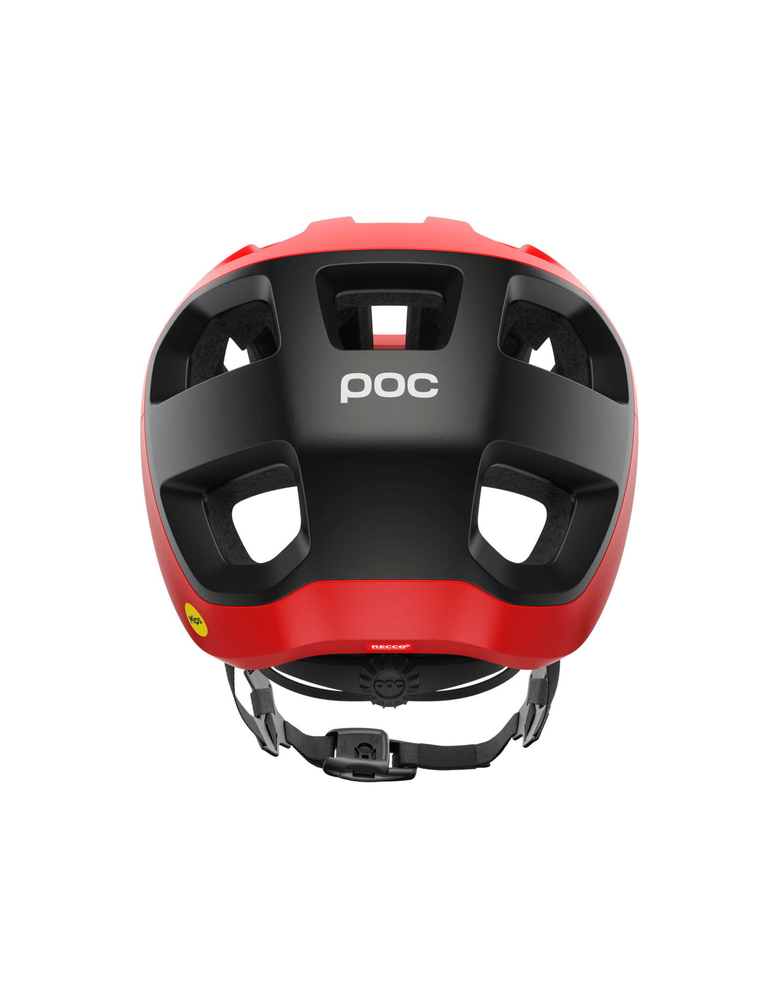 POC POC Cularis Helmet