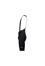 POC Bib POC Cadence Homme