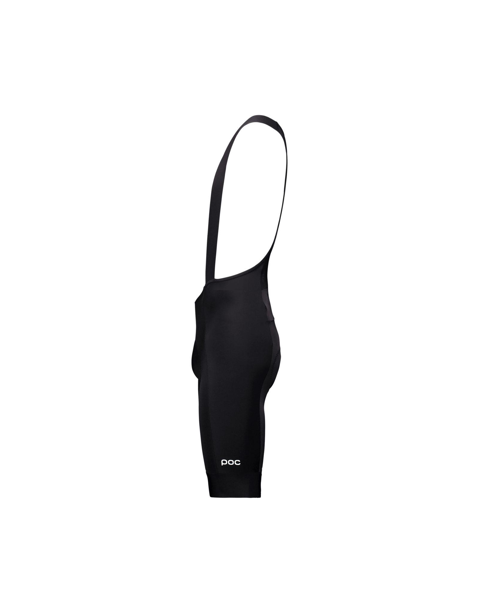 POC Bib POC Homme Cadence
