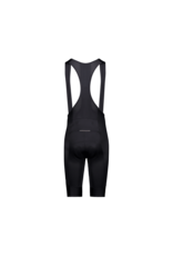 POC POC Cadence Bib Men's