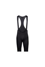 POC POC Cadence Bib Men's